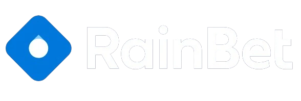 Rainbet
